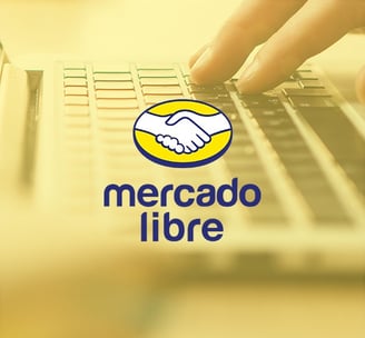 vende como un profesional en mercadolibre