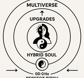 a diagram of a diagram of a hybrid hybrid hybrid hybrid hybrid hybrid hybrid hybrid hybrid