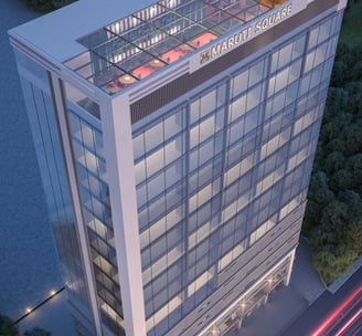 MARUTI SQUARE MIRA ROAD EAST