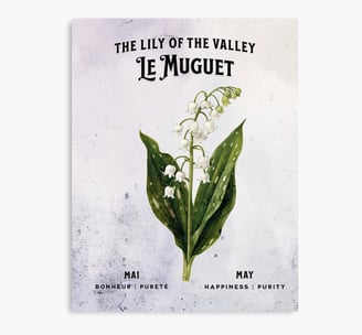 muguet