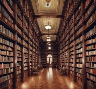 brown wooden drawer with white printer paper