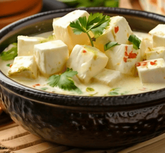 Best Tofu by Murli Greens, Jaipur