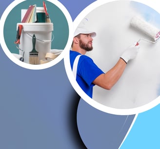 ПОЛИКОРОЛИ И ГЛЕТ МАСИ