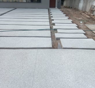 piso fulget