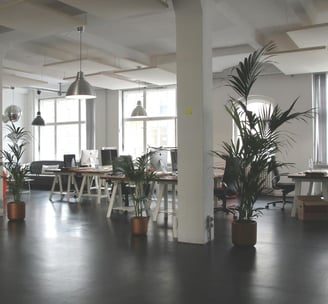 Virtual office
