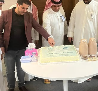 د.أحمد سراج
