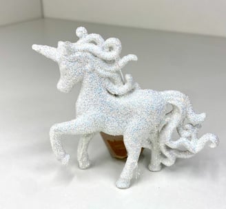 NR cake design