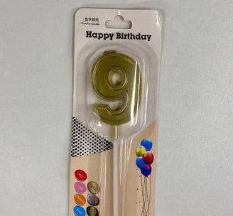 NR cake design