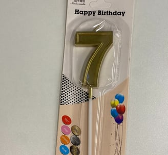 NR cake design