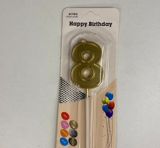 NR cake design