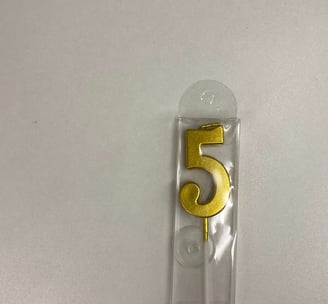 NR cake design