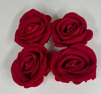 NR cake design