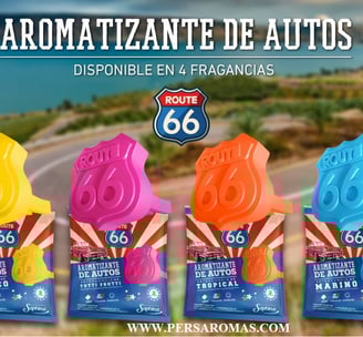 ruta66-1-fragancia-selecta-saphirus