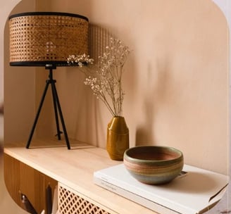 Decorative Products Supplier Gujarat