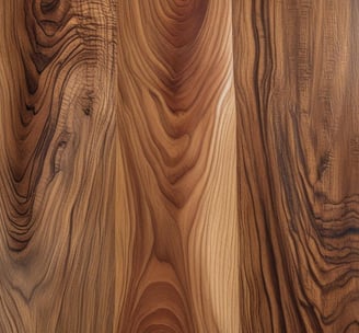 Veneers Supplier in Gujarat