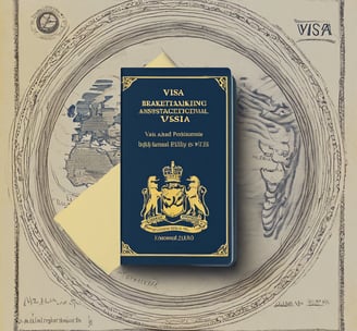 student visa assistance malta