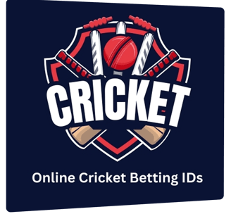 Online Cricket id