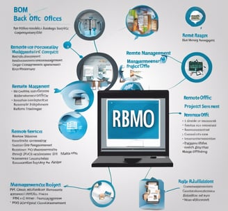 person holding pencil near laptop computer