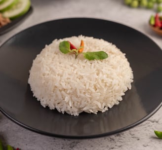 A varity of tasty and quality  sona masoori rice at Sri Prakash Traders shop now..