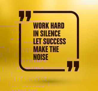 Technology quotes