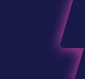 CTA background