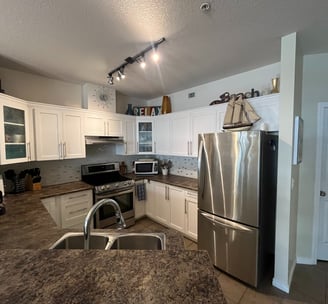 King Casa at Discovery Bay Resort, QuickLook Reels