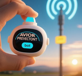 aviator bot predictor
