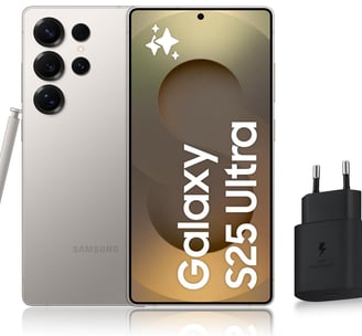 Smartphone Android