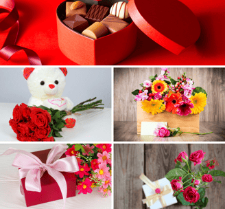 #regalos para mujer