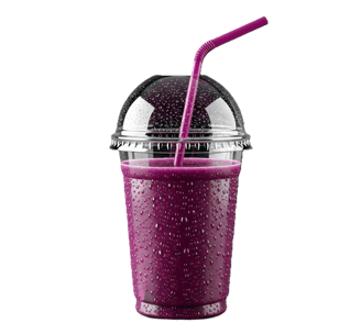 Grapes Juice from PremiYum Foods!