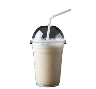 Guava Juice from PremiYum Foods!