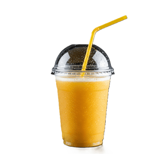 Pineapple Juice from PremiYum Foods!