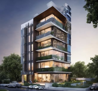 man in black jacket and white hard hat holding green plastic bottle