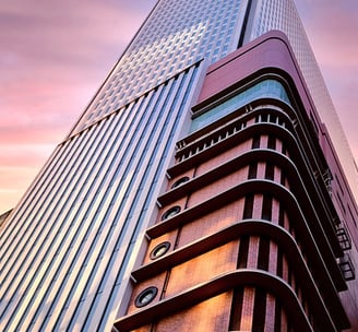 Fast and quality precast concrete corporate building constructions jaipur rajasthan