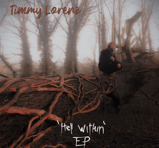 HELL Within EP