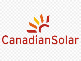 Canadian Solar Panels