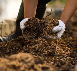Compost KIJAK INDUSTRIES