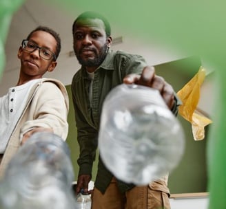 Formation recyclage KIJAK INDUSTRIES