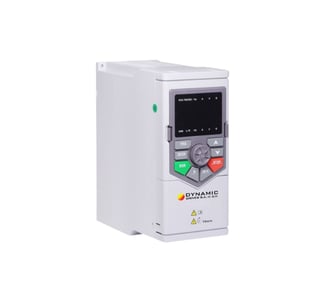 variadore dd100