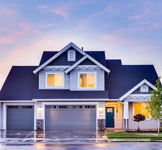 Residential Consultation Vastu