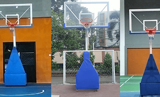 Dokumentasi IWS Sport Bekasi