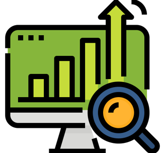 SEO AGENCY IN MANITOBA