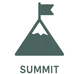 summit icon