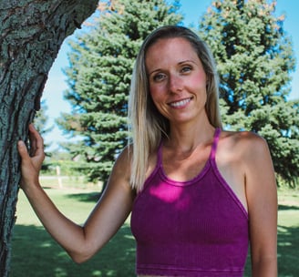 Danielle Goobie