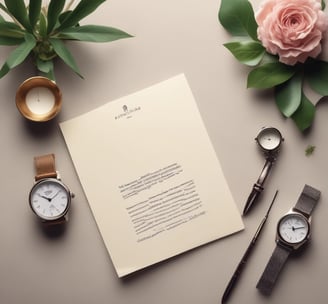 A collection of various vintage wristwatches with different designs and metal bands are laid out on a dark surface. The predominant colors are gold and silver, with intricate bracelet patterns and rectangular, oval, and round watch faces.