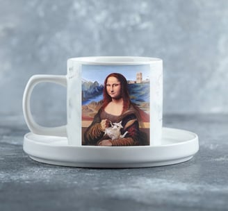 mug ART Beldi