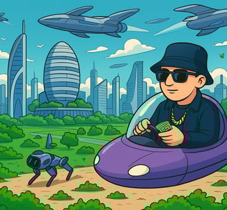 Laboraufnahme aus der Hustensaft Jüngling Getränkeforschung mit violetten Pflanzenextrakten in Reagenzgläsern.