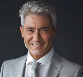 Angel Mendoza