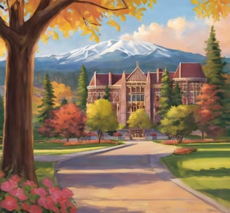 OSFAshland