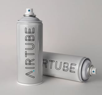 visualher_airtube_04